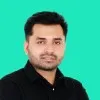 Ikram Abir