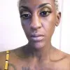 ZAKIYYAH JOHNSON