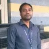 Manoj Kumar