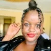 Lusanda Dlaku
