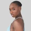 ANDREA SHAVON
