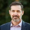 Travis Koch