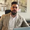Majdi Al Hamad