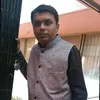 Bhavesh Dholakia