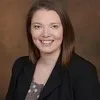 Kendra Mulcahy