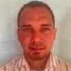 Mike Sosa