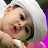 Shilpa