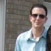 Alex Todaro