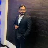Shubham Lokhande