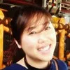 Suan Yip Ling