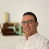 Mostafa Ali