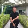 Haikal Zaidi