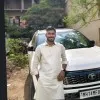 Ravindra Godase