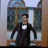 Sharath Teja
