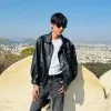 Atharva Singh