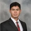 Liam Conroy