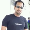 Siju Gabriel