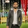 Achal Singh
