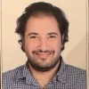 Tamer Ibrahim