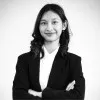 Aidila Parikesit