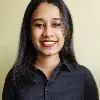 Sayali Mejari