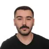 Mert Gözcü