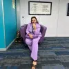Nilanjana Bhattacharya
