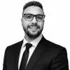 Mahmoud Khhaled