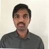Anil Yarlagadda