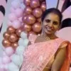 Meena Palani