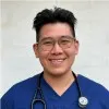 Joshua Lee