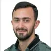 Motasem Alamleh