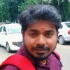 Ajith Kumar