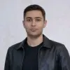 Ali Rezaee