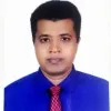 Md Rafiqul Islam Nayem