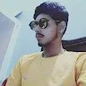 Jitendra Pal