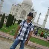 amit dhamia