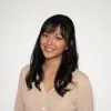 Chelsey Mendoza