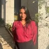 Abinaya Arun Kumar