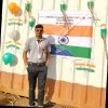 Sunil Aswale