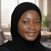 Aminat Kareem