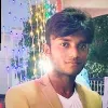 Karthickeyan