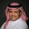 Nayef Alabdulwahed