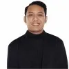 Aditya Muhammad