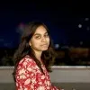 Pravinya Gourishetti