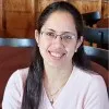 Pramila Parihar