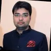 Vishnu Sharma