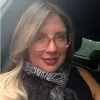 Nicoli Correa