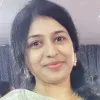 Bhavani Palley
