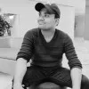 Praveen vadrangi